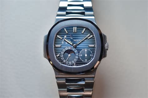 patek philippe best selection|most popular Patek Philippe model.